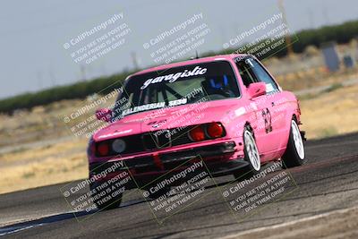 media/Jul-26-2025-Speed Ventures (Sat) [[fe569e6cf0]]/Green Group/Sweeper/